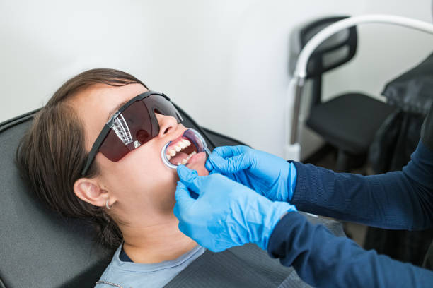 Best Emergency Wisdom Teeth Removal in Anacoco, LA